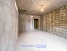3-к. квартира, 136&nbsp;м²