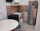1-к. квартира, 32&nbsp;м²