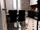 2-к. квартира, 54,8&nbsp;м²