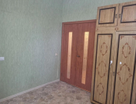 1-к. квартира, 37 м²