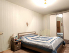 2-к. квартира, 47,2&nbsp;м²