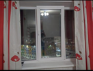 1-к. квартира, 30,7&nbsp;м²