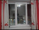 1-к. квартира, 30,7&nbsp;м²