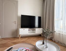 1-к. квартира, 42,6&nbsp;м²