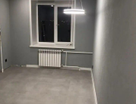 2-к. квартира, 58&nbsp;м²