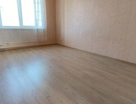 3-к. квартира, 61,5 м²
