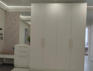 4-к. квартира, 95,1&nbsp;м²