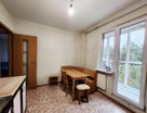 1-к. квартира, 37,7 м²