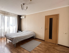 1-к. квартира, 38,2 м²