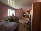 2-к. квартира, 76,3&nbsp;м²