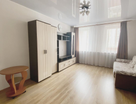 1-к. квартира, 35&nbsp;м²
