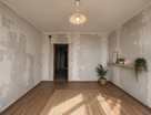 3-к. квартира, 76 м²