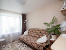 Студия, 20,3&nbsp;м²