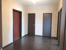 2-к. квартира, 65,4&nbsp;м²