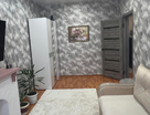 1-к. квартира, 34,6&nbsp;м²