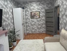 1-к. квартира, 34,6&nbsp;м²