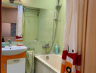 2-к. квартира, 43&nbsp;м²