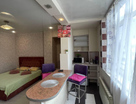 1-к. квартира, 35&nbsp;м²