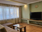 2-к. квартира, 81,5 м²