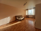 1-к. квартира, 38,1&nbsp;м²