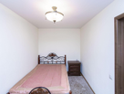 2-к. квартира, 41,9&nbsp;м²