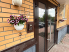 1-к. квартира, 29,4&nbsp;м²