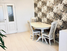 2-к. квартира, 58,6&nbsp;м²