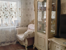 1-к. квартира, 36&nbsp;м²