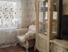 1-к. квартира, 36&nbsp;м²