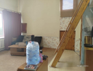 1-к. квартира, 35,2&nbsp;м²