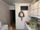 2-к. квартира, 43,5&nbsp;м²