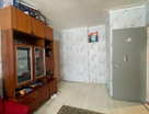 2-к. квартира, 40,8&nbsp;м²