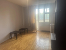1-к. квартира, 37,7 м²