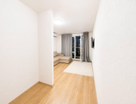 1-к. квартира, 39&nbsp;м²