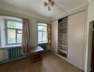 2-к. квартира, 24&nbsp;м²