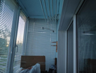 1-к. квартира, 31,6&nbsp;м²