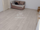 1-к. квартира, 30&nbsp;м²