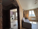 2-к. квартира, 33,2&nbsp;м²