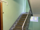 2-к. квартира, 44,7&nbsp;м²