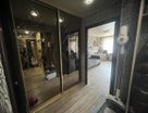 2-к. квартира, 50&nbsp;м²
