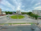 1-к. квартира, 29,1&nbsp;м²