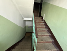 1-к. квартира, 30,2 м²