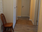 3-к. квартира, 62&nbsp;м²