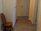 3-к. квартира, 62&nbsp;м²