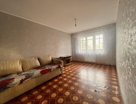 1-к. квартира, 34,1 м²