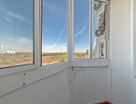 1-к. квартира, 34&nbsp;м²