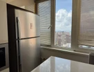 3-к. квартира, 89,4&nbsp;м²