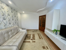 2-к. квартира, 51,5&nbsp;м²