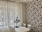 1-к. квартира, 49,3 м²