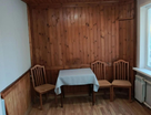 4-к. квартира, 61,2&nbsp;м²